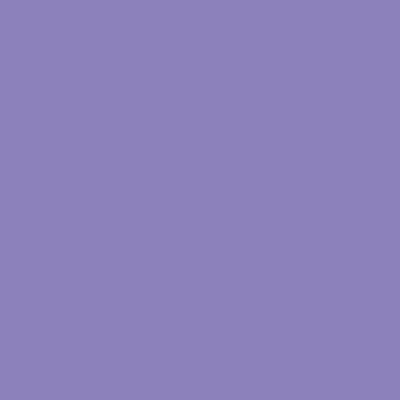  70 P02紫